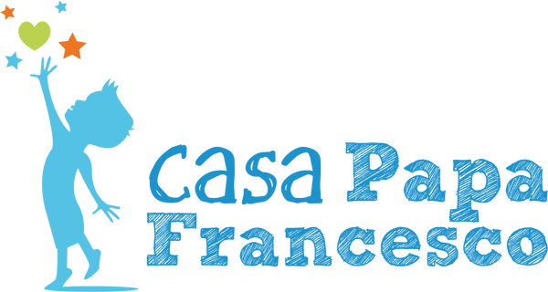 Casa Papa Francesco