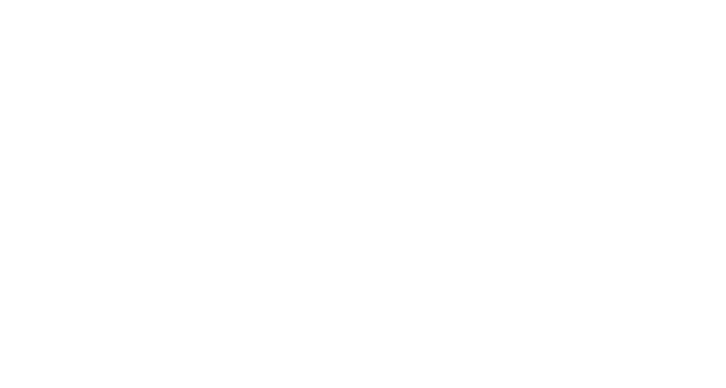 Casa Papa Francesco